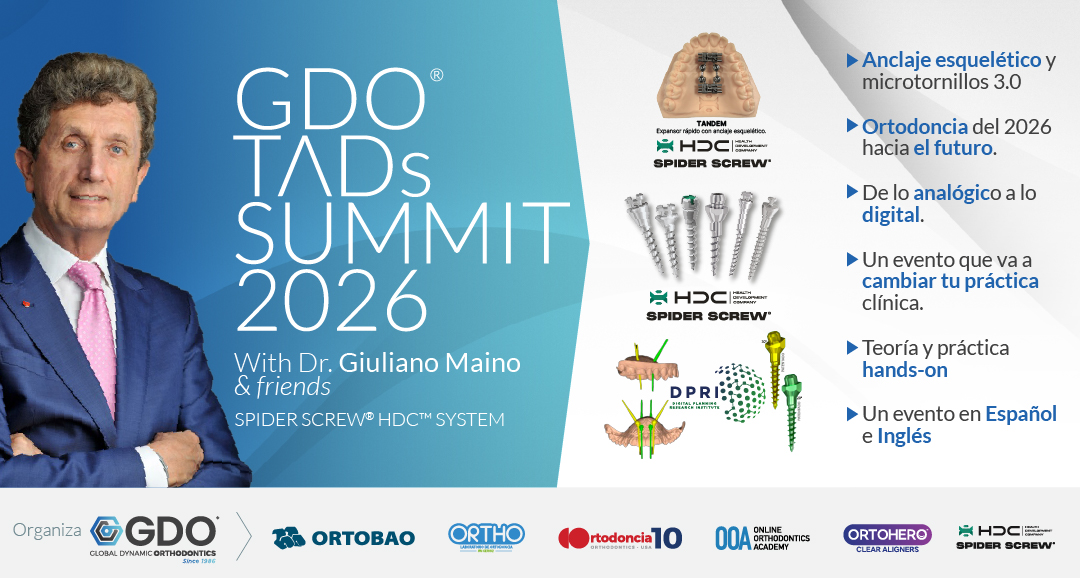 GDO-SUMMIT-TADS-BANNER