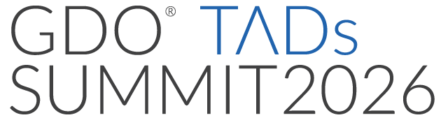 GDOSUMMIT
